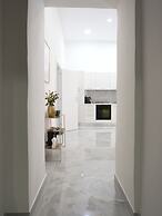 RODA Apartments