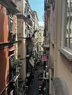 RODA Apartments
