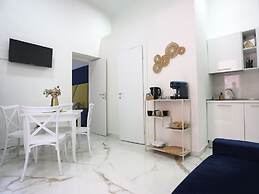 RODA Apartments