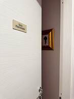 RODA Apartments