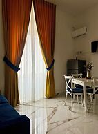 RODA Apartments
