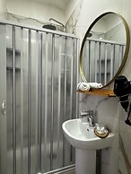 RODA Apartments
