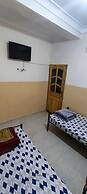 mirana mayotte hostel 47