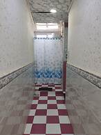 mirana mayotte hostel 47