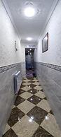 mirana mayotte hostel 47