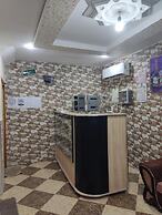 mirana mayotte hostel 47