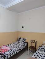 mirana mayotte hostel 47