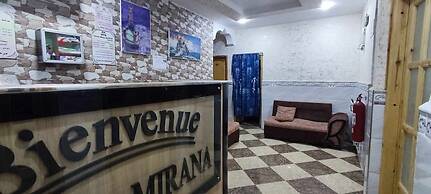 mirana mayotte hostel 47