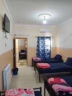 mirana mayotte hostel 47