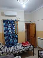 mirana mayotte hostel 47