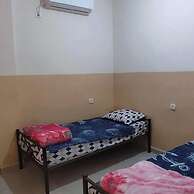 mirana mayotte hostel 47