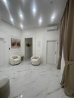 Maison Museo Mann