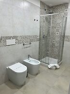 Maison Museo Mann