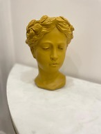 Maison Museo Mann