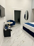 Maison Museo Mann
