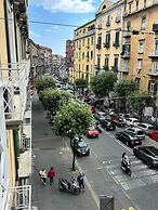 Maison Museo Mann