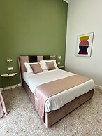 Maison Museo Mann