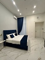 Maison Museo Mann
