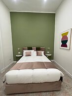 Maison Museo Mann