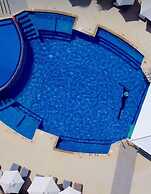 Havilah Residence