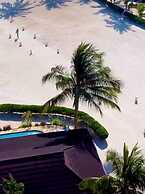 Havilah Residence