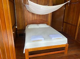 Majachos House