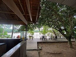 Majachos House