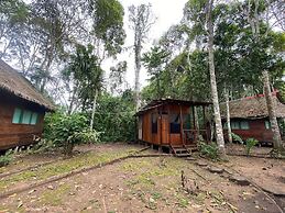 Majachos House