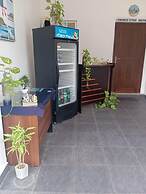 Trinco Star Hotel