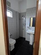 Trinco Star Hotel
