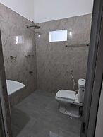 Trinco Star Hotel
