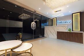 The Emerald