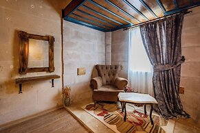 Leo Cappadocia By Sierra