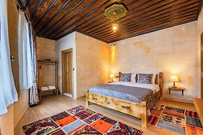 Leo Cappadocia By Sierra