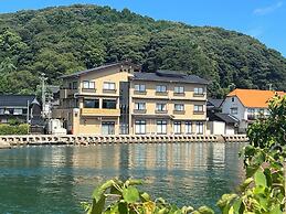 Sakamotoya Ryokan
