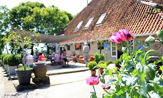 Pean-buiten Weidum
