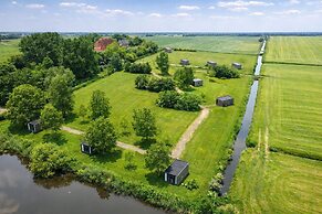 Pean-buiten Weidum