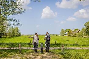 Pean-buiten Weidum