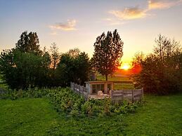 Pean-buiten Weidum