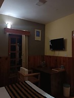 UV INN