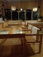 UV INN