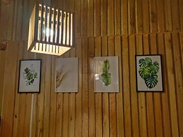 UV INN