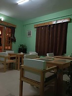 UV INN