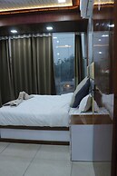 Pinecresté Kasauli