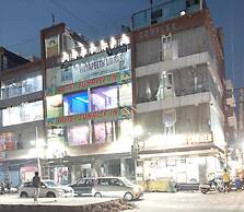 Pinecresté Kasauli