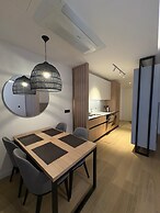 Onia Luxury Escape