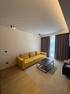 Onia Luxury Escape