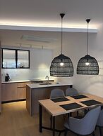 Onia Luxury Escape