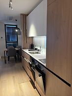 Onia Luxury Escape