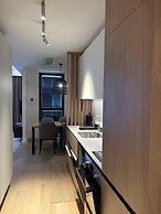 Onia Luxury Escape